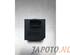 Control unit HYUNDAI i20 (GB, IB), HYUNDAI i20 ACTIVE (IB, GB), HYUNDAI i20 II Coupe (GB)