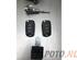 Control unit KIA SPORTAGE (SL)