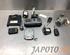 Control unit TOYOTA RAV 4 IV (_A4_)