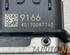 Control unit KIA PICANTO (JA), KIA PICANTO (TA)