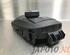 Control unit LEXUS CT (ZWA10_)