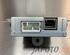 Control unit MITSUBISHI LANCER IV Hatchback (C6_A, C7_A)