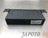 Control unit MITSUBISHI COLT CZC Convertible (RG)