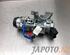 Control unit HYUNDAI i20 III (BC3, BI3)