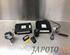 Control unit KIA RIO III (UB), KIA RIO III Saloon (UB)