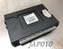 Control unit KIA RIO III (UB), KIA RIO III Saloon (UB)