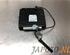 Control unit KIA RIO III (UB), KIA RIO III Saloon (UB)