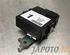 Control unit TOYOTA AURIS (_E15_), TOYOTA AURIS (_E18_), TOYOTA AURIS Estate (_E18_)