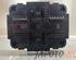 Control unit KIA RIO IV (YB, SC, FB)