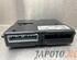 Control unit NISSAN QASHQAI II SUV (J11, J11_)