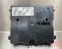 Control unit NISSAN QASHQAI II SUV (J11, J11_)