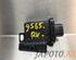 Control unit SUBARU LEGACY V Estate (BR), SUBARU OUTBACK (BR)