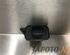 Control unit SUBARU LEGACY V Estate (BR), SUBARU OUTBACK (BR)