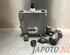 Control unit TOYOTA COROLLA Verso (_E12_)