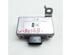 Control unit TOYOTA YARIS (_P9_)