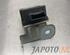 Control unit KIA VENGA (YN)