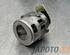 Control unit MAZDA 2 (DY)