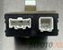 Control unit MAZDA 2 (DY)