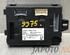 Control unit NISSAN MICRA V (K14)