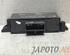 Control unit NISSAN MICRA V (K14)