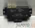 Control unit NISSAN MICRA V (K14)