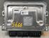 Control unit NISSAN MICRA V (K14)