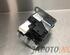 Control unit TOYOTA COROLLA Verso (ZER_, ZZE12_, R1_)