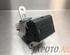 Control unit TOYOTA COROLLA Verso (ZER_, ZZE12_, R1_)