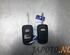 Control unit KIA RIO III (UB), KIA RIO III Saloon (UB)