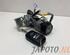 Control unit KIA PICANTO (TA), KIA PICANTO (JA)