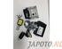 Control unit KIA PICANTO (TA), KIA PICANTO (JA)