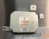 Control unit NISSAN X-TRAIL I (T30)