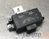 Control unit NISSAN X-TRAIL (T32_)