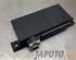 Control unit MITSUBISHI COLT CZC Convertible (RG)