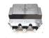 Control unit HONDA CIVIC VIII Saloon (FD, FA), HONDA CIVIC VII Saloon (ES, ET)