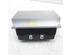 Control unit HONDA CIVIC VIII Saloon (FD, FA), HONDA CIVIC VII Saloon (ES, ET)