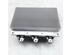 Control unit HONDA CIVIC VIII Saloon (FD, FA), HONDA CIVIC VII Saloon (ES, ET)