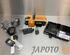 Control unit MAZDA 2 (DE_, DH_)