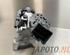 Control unit MAZDA 2 (DE_, DH_)