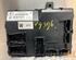 Control unit MAZDA 2 (DE_, DH_)