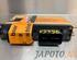 Control unit MAZDA 2 (DE_, DH_)