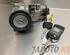 Control unit MAZDA 2 (DE_, DH_)