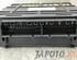 Control unit SUBARU LEGACY V Estate (BR), SUBARU OUTBACK (BR)