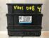 Control unit SUBARU LEGACY V Estate (BR), SUBARU OUTBACK (BR)