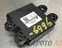 Control unit MITSUBISHI ASX (GA_W_)