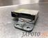 Control unit NISSAN X-TRAIL (T32_)