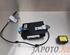 Control unit HYUNDAI i40 I CW (VF)