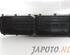 Control unit HYUNDAI i40 I CW (VF)