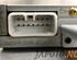 Control unit LEXUS SC Convertible (UZZ40_)