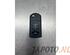 Control unit MAZDA 3 Saloon (BL)